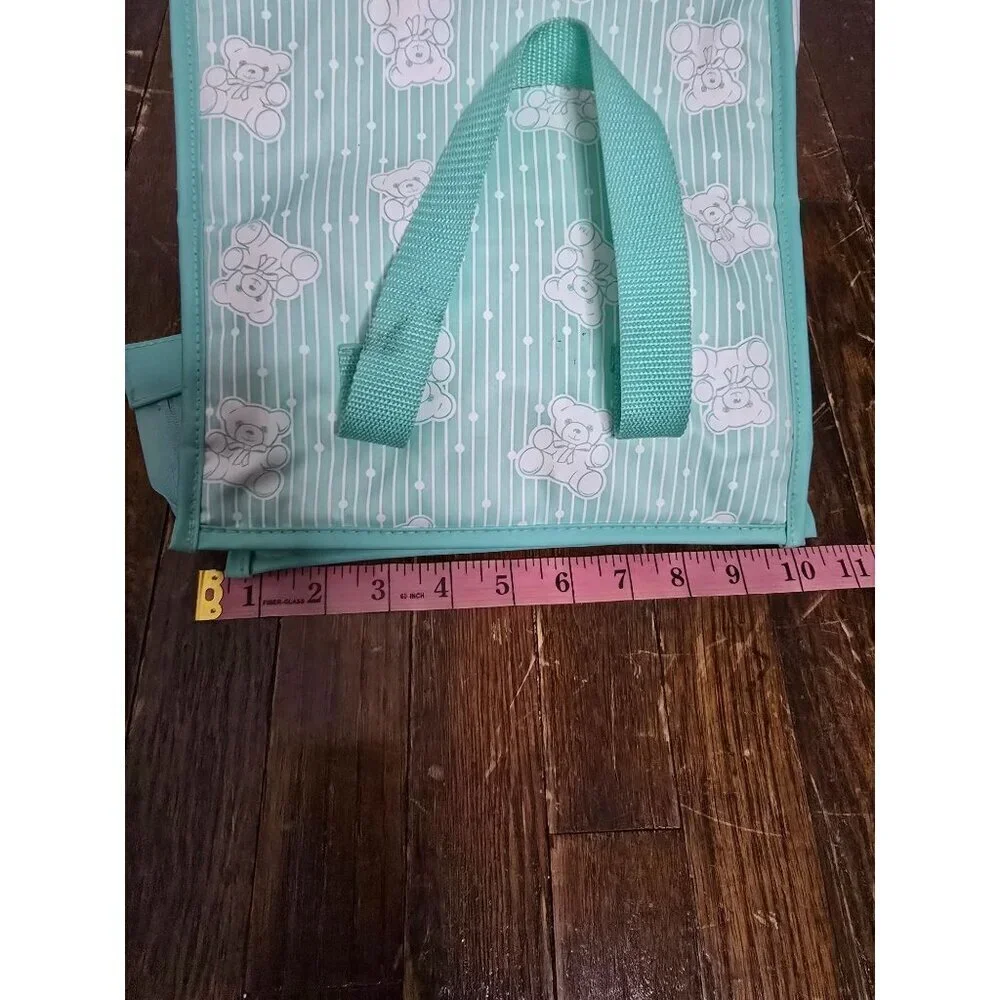Vintage pre owned